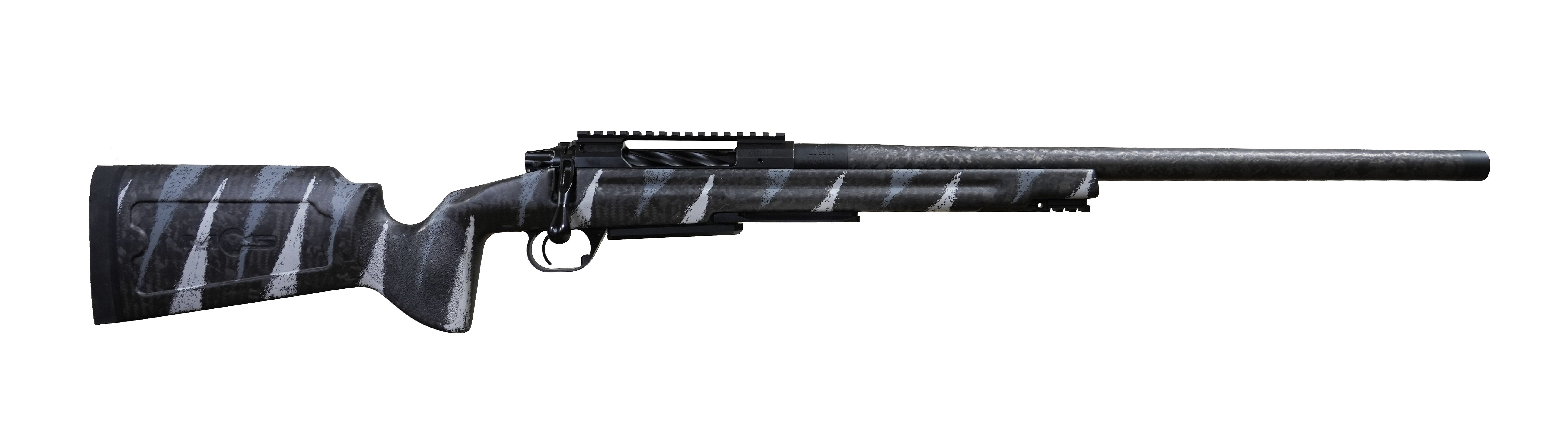 APR Altitude PXT 7 PRC
