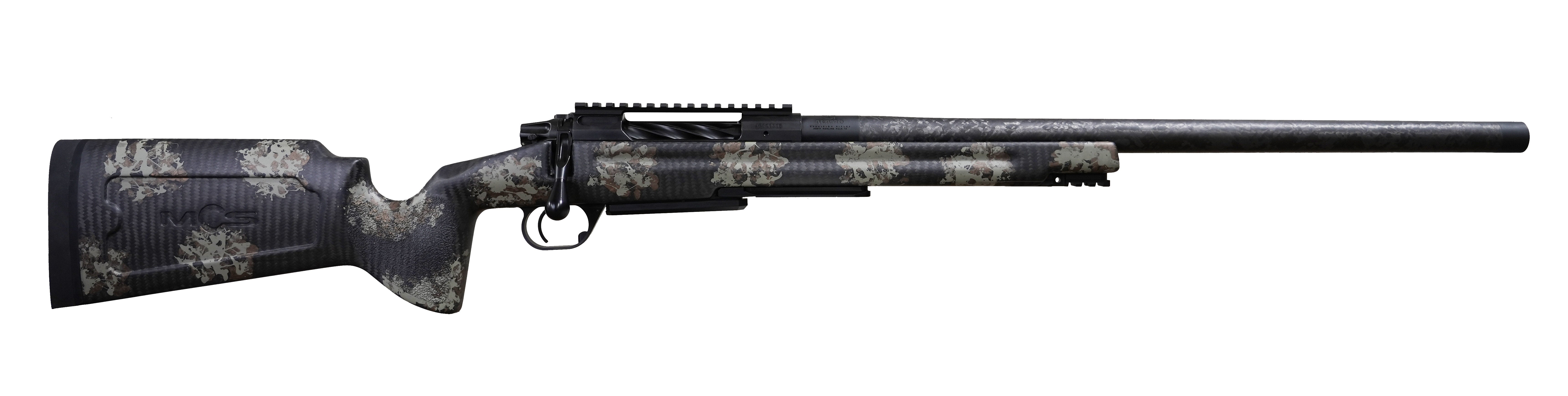 APR Altitude 300 PRC