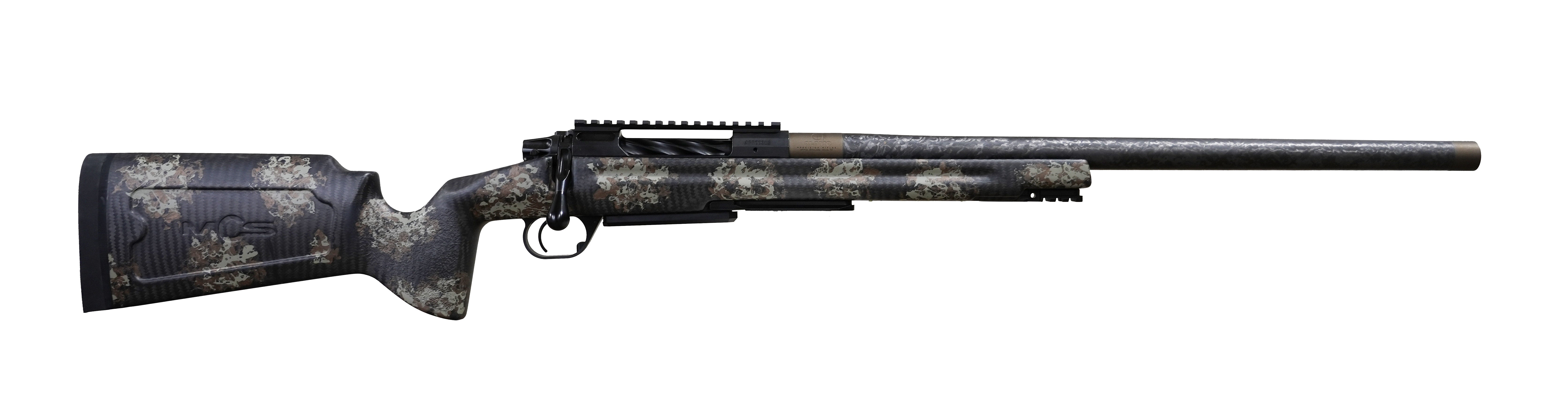 APR Altitude PXT 7 PRC