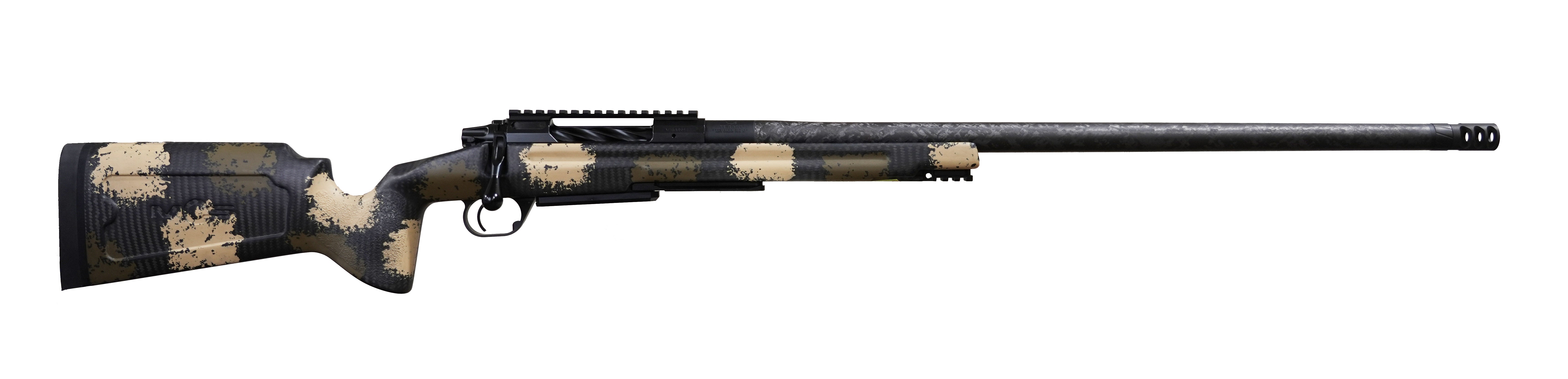 APR Altitude 264 Win Mag