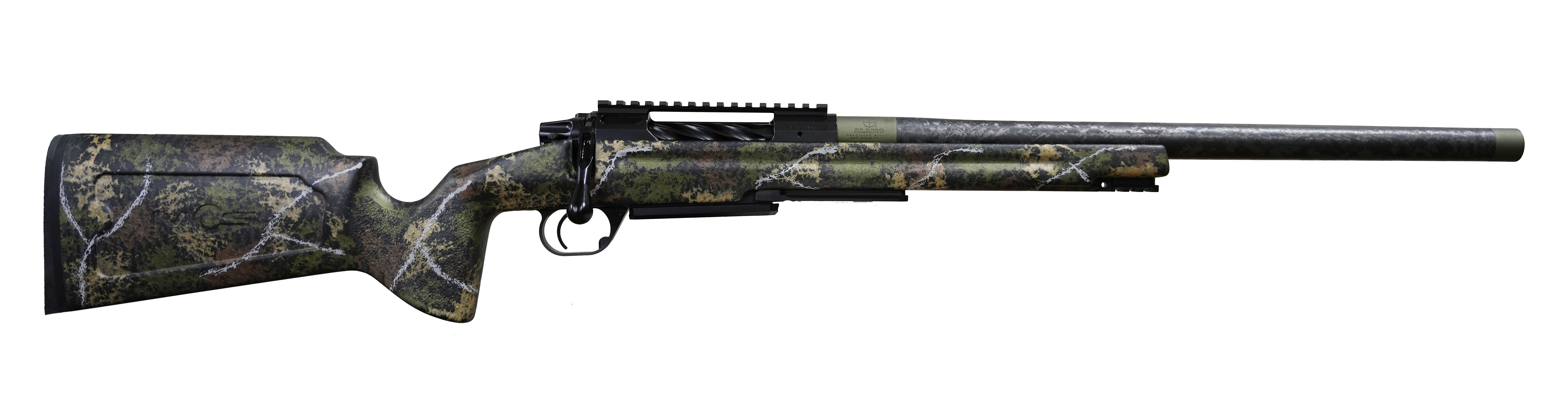 APR Altitude 7 PRC