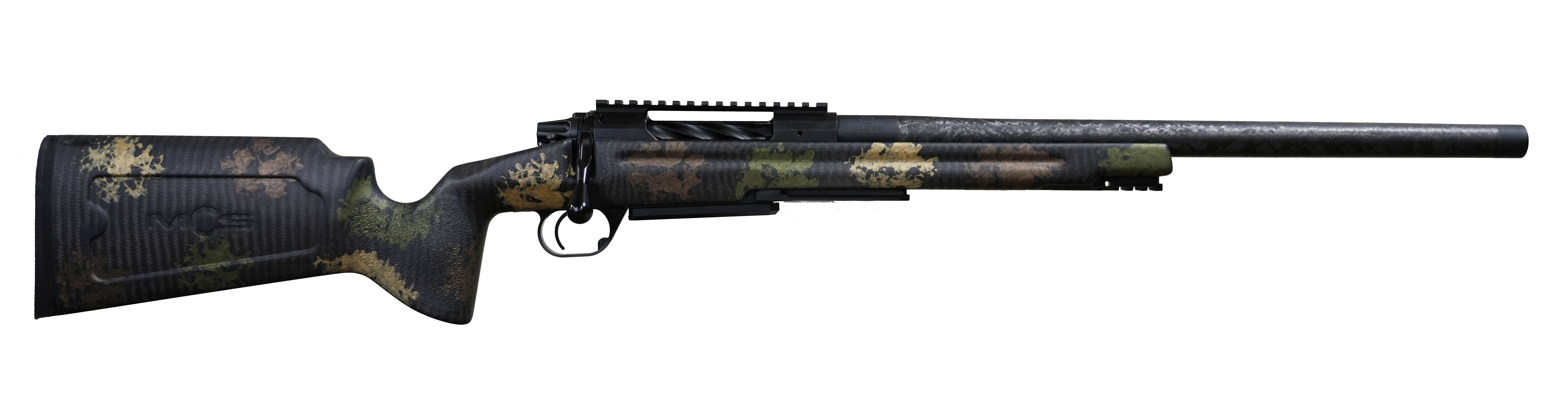 APR Altitude 7 PRC