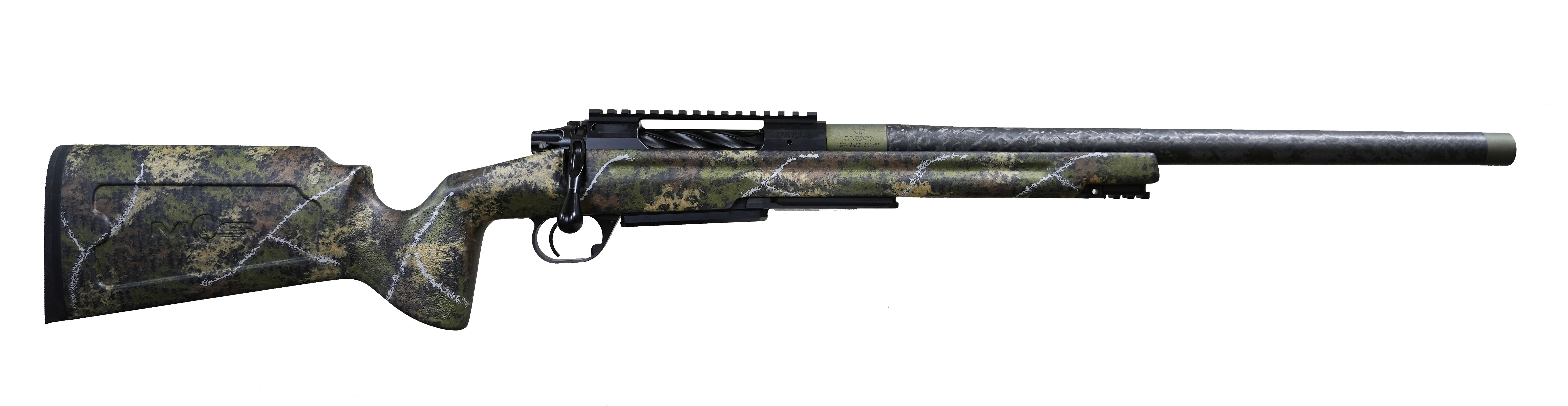 APR Altitude 7 PRC