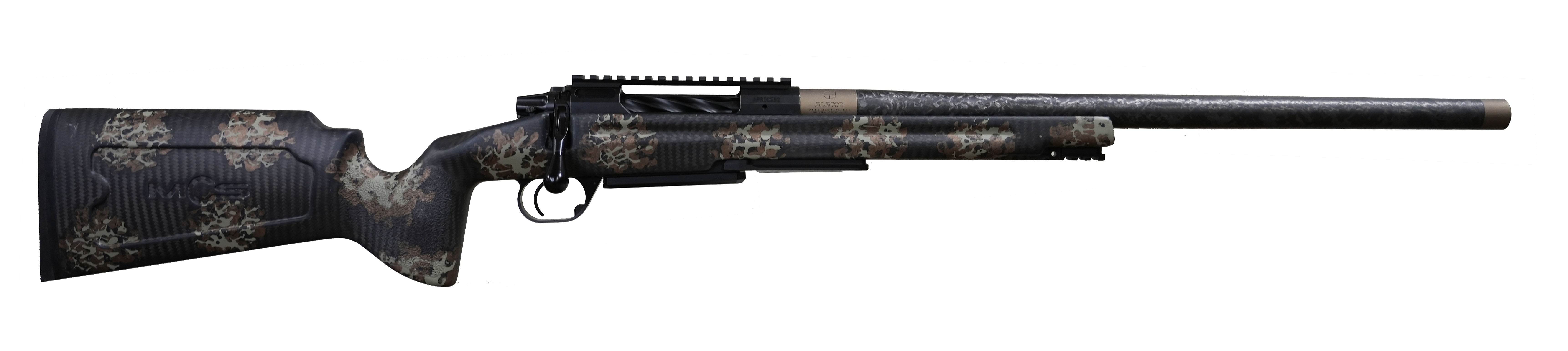 APR Altitude 300 PRC