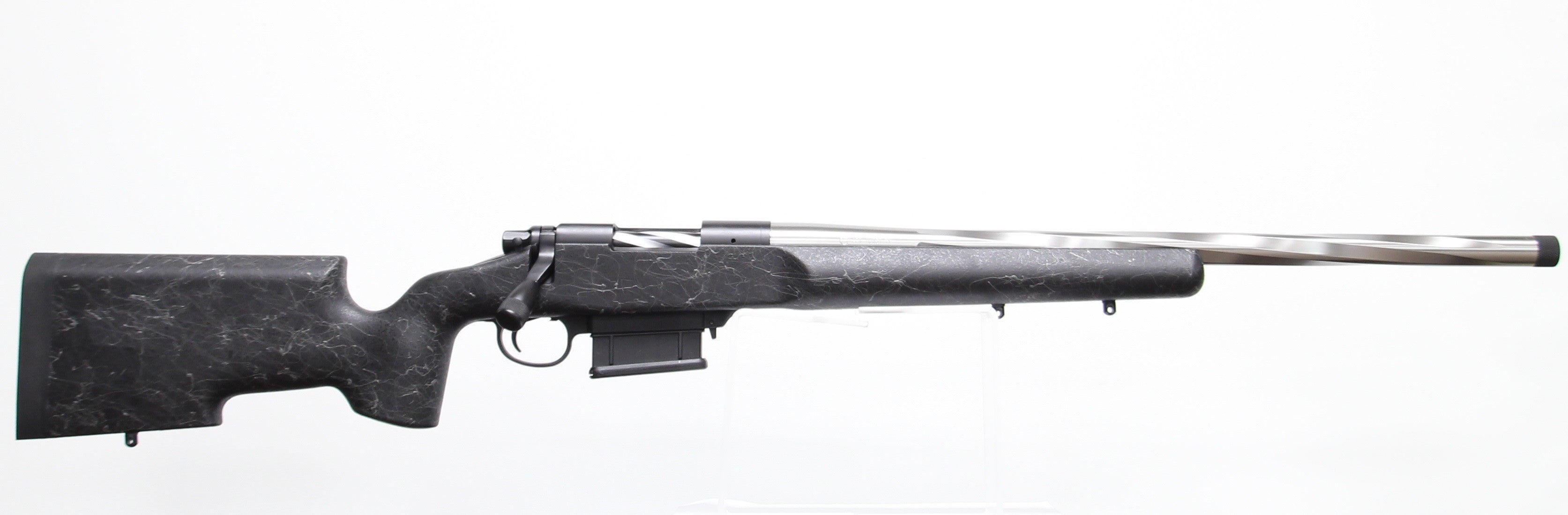 Ranger 6.5 Creedmoor