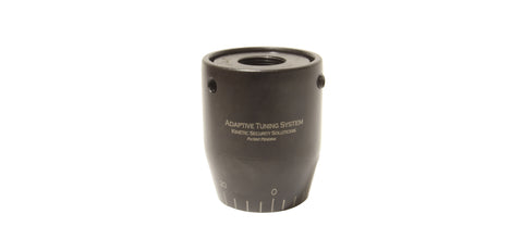 Adaptive Tuning Systems Barrel Tuner 1/2X28