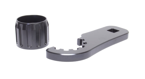 APR Low Profile Barrel Nut System