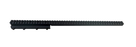 40 MOA Universal Extended Rail