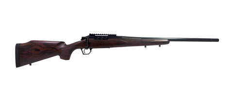 APR Classic Hunter - 243 Win