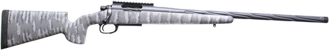 Custom 6.5 Creedmoor