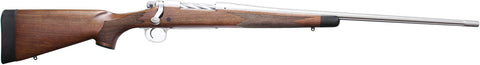 Hunter 25-06