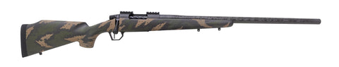 APR Apex Hunter 6.5 Creedmoor