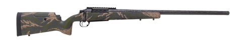 APR Custom 300 PRC