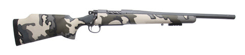 APR Maverick 6.5 Creedmoor