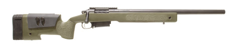 APR Custom 6.5 Creedmoor