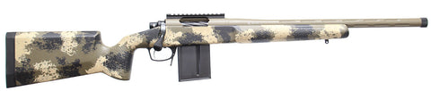 APR Custom 308 Winchester