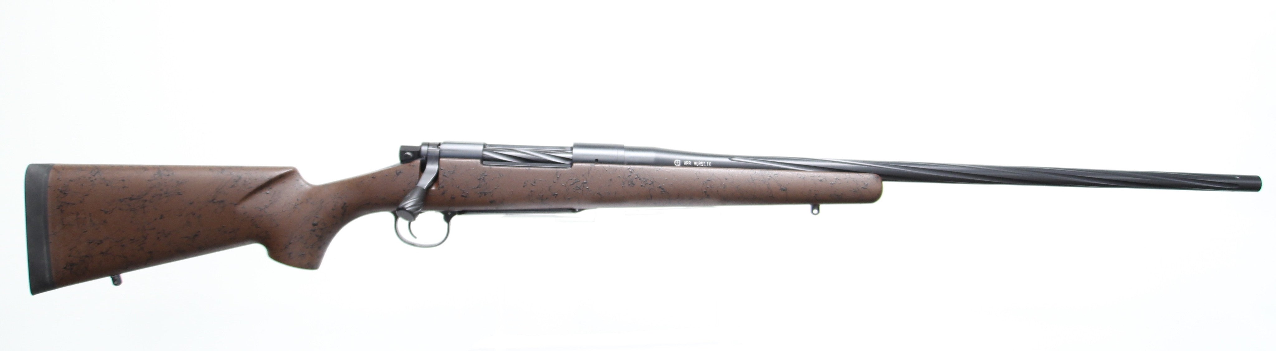 Maverick 280 Ackley Improved