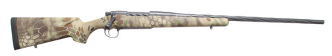 APR Maverick 280 Remington