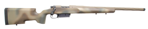 APR Ranger 308 Win
