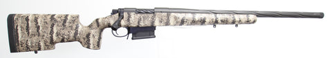 APR Ranger 223 Remington