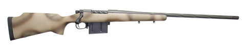 APR Maverick Terrain 300 Win Mag
