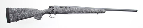 APR Custom 6.5 Creedmoor