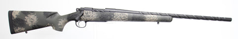 APR Maverick 6.5 Creedmoor
