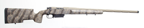 APR Ranger 6MM Creedmoor
