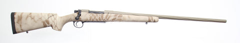APR Maverick 280 Ackley Improved
