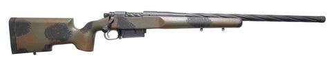 APR Ranger 6.5 Creedmoor