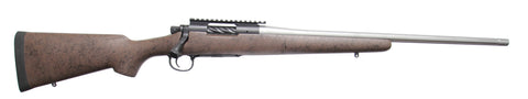 APR Maverick 308 WIN