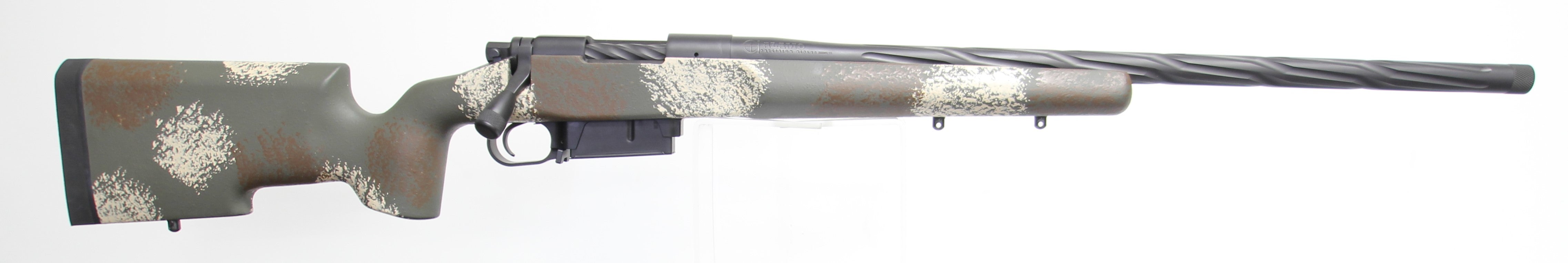 APR Ranger 6.5 Creedmoor
