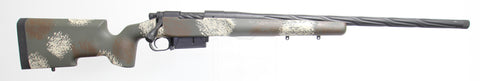 APR Ranger 6.5 Creedmoor