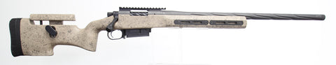 APR Adjustable Ranger 308 WIN