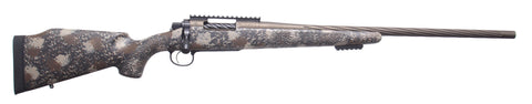 APR Maverick 6.5 Creedmoor