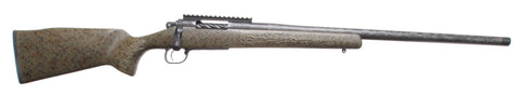 APR Full Custom Carbon 6.5 Creedmoor