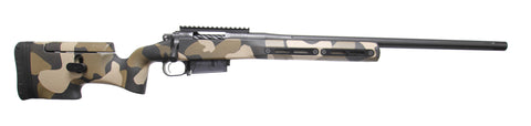 APR Adjustable Ranger 308 Win