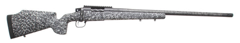 APR Full Custom Carbon 6.5 PRC
