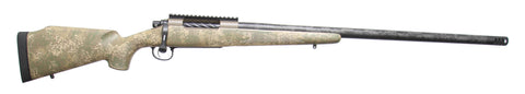 APR Custom Carbon 28 Nosler