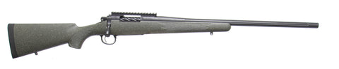 APR Custom Mountain Rifle 6.5 Creedmoor