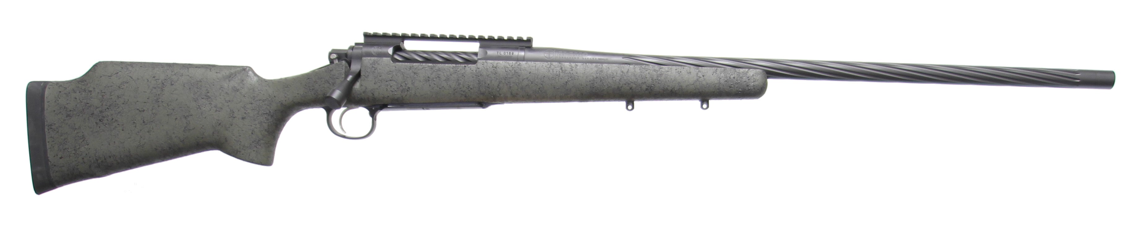 APR Maverick 300 Win Mag