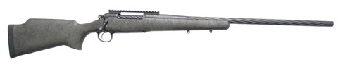 APR Maverick 300 Win Mag