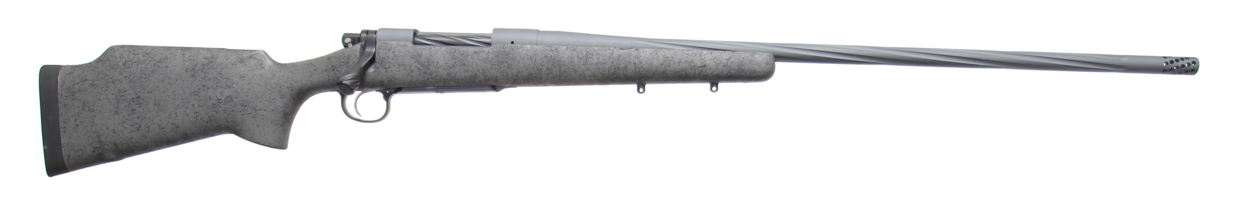 APR Maverick 7MM Rem Mag
