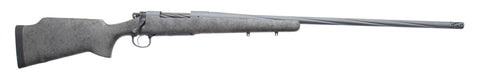 APR Maverick 7MM Rem Mag