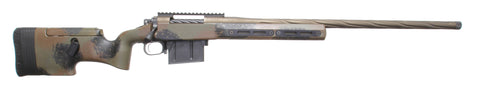 APR Adjustable Ranger 300 Win Mag