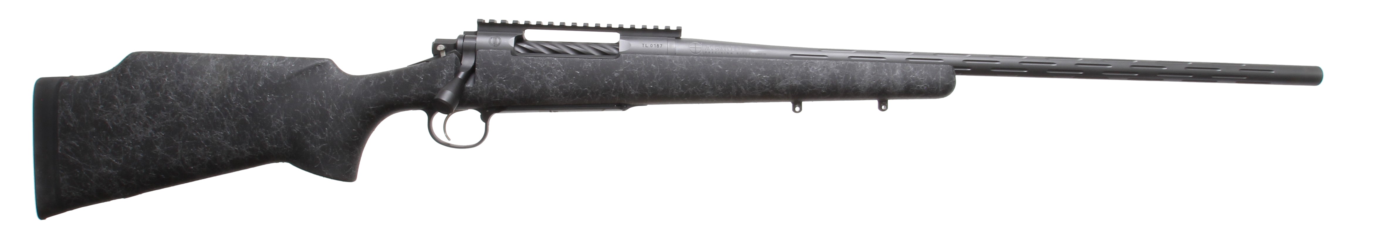 APR Maverick 7MM Rem Mag