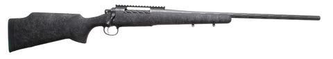 APR Maverick 7MM Rem Mag