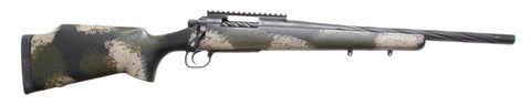 APR Maverick 6.5 Creedmoor