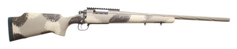 APR Maverick 6.5 Creedmoor