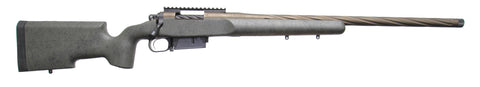 APR Ranger 6.5 Creedmoor